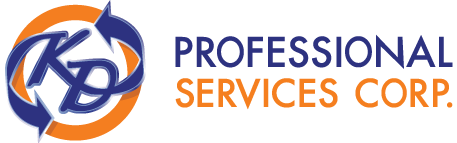 KD Professional Services